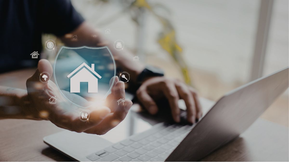 19 Ways Insurance Companies Trick You Into Paying for Things They Should Cover