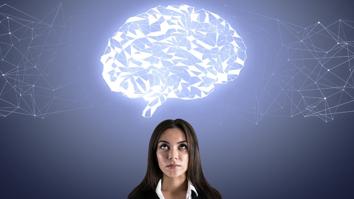 3 Surprising Habits That Highly Intelligent People Actually Have in Common