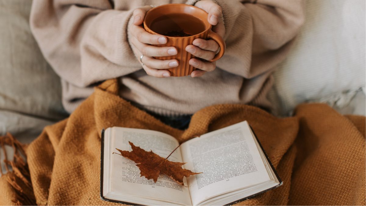 Things Successful Introverts Do to Protect Their Energy That Extroverts Never Understand