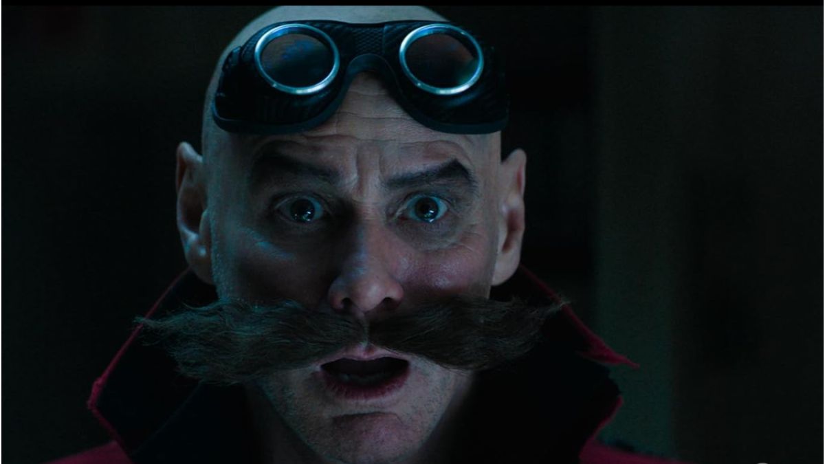 Jim Carrey at 64 Brings Effortless Parisian Tailoring Back Into the Spotlight