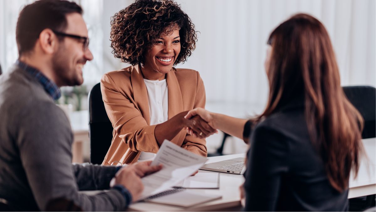 Things You Should Never Discuss With Coworkers If You Want to Get Promoted