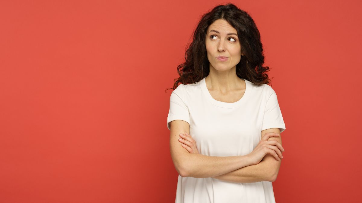 The Most Judgmental Zodiac Sign (And Why They Can’t Help It)