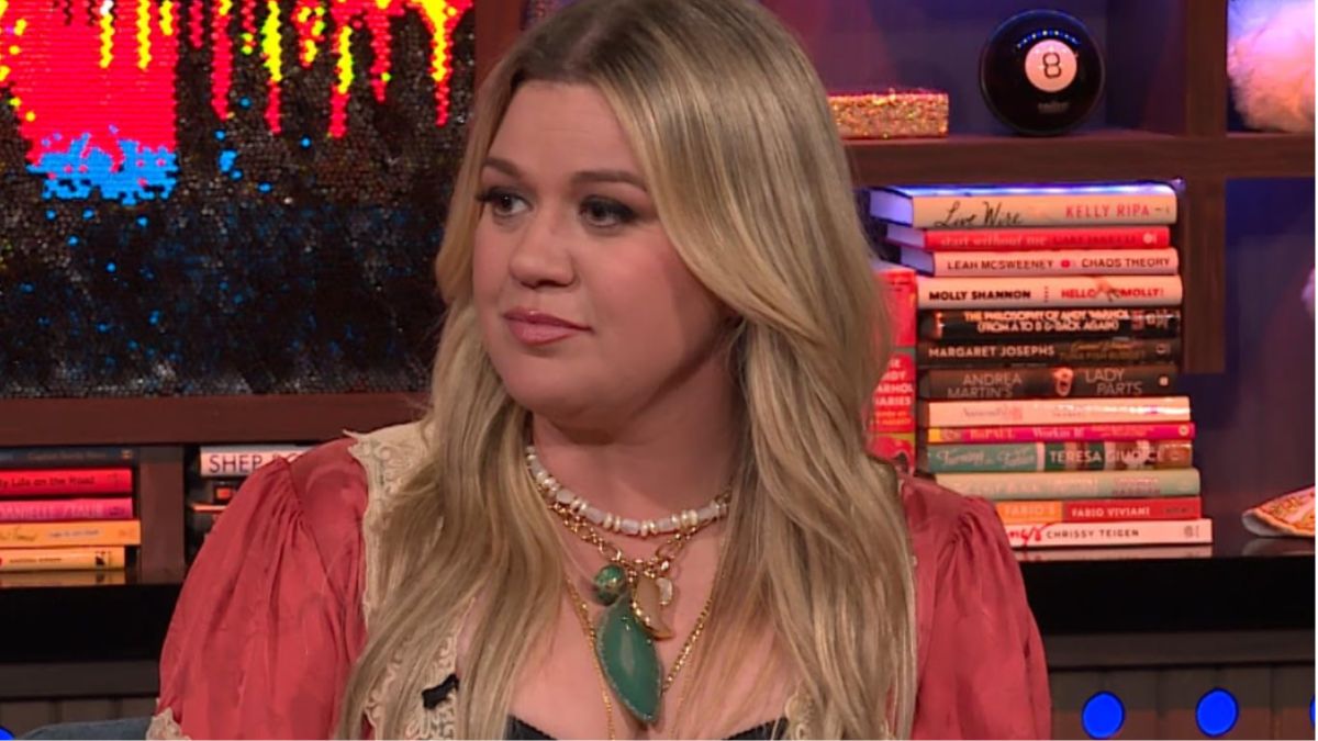 The First ‘American Idol’ Winner Says She Never Received the Promised Million Dollars