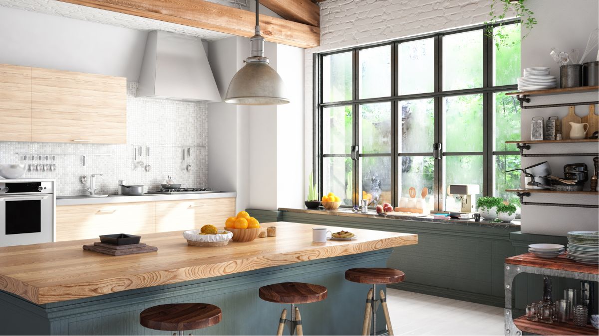 Everyday Kitchen Habits That Quietly Destroy Your Most Expensive Appliances