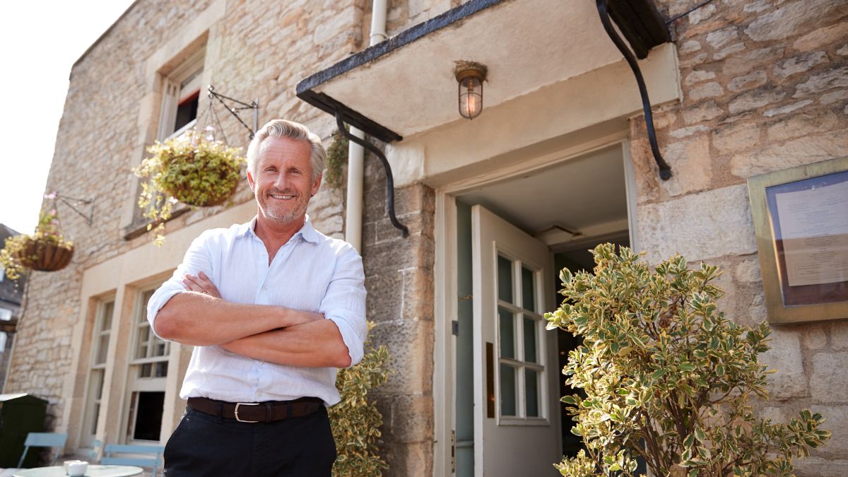 Ruthless Tactics Landlords Use to Secretly Force Tenants to Move Out