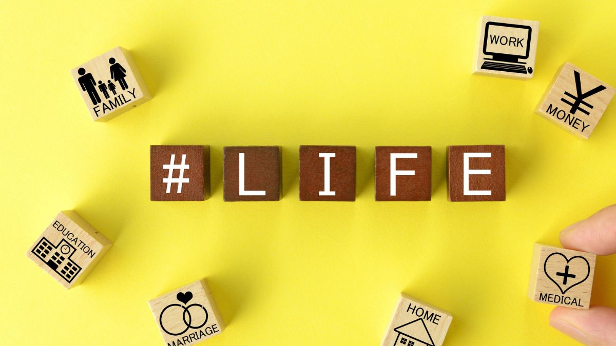 Brutal Truths About Life Most People Learn Too Late