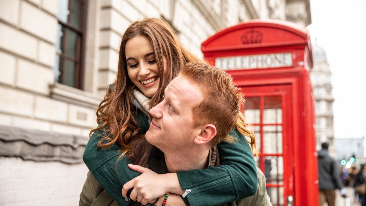 The Zodiac Sign That Makes the Best Long-Term Partner