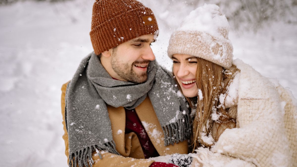 30 Signs You Are in a Healthy and Secure Relationship