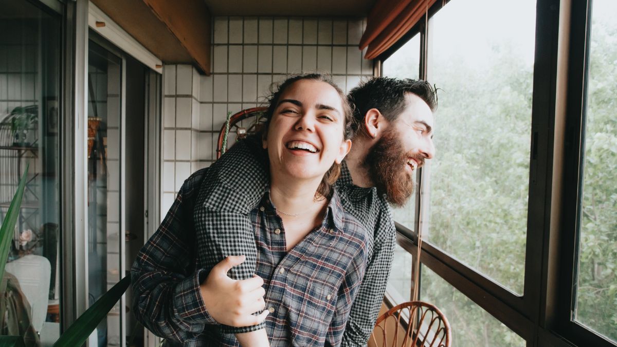 7 Things You Should Never Say to Your Girlfriend If You Want the Relationship to Last