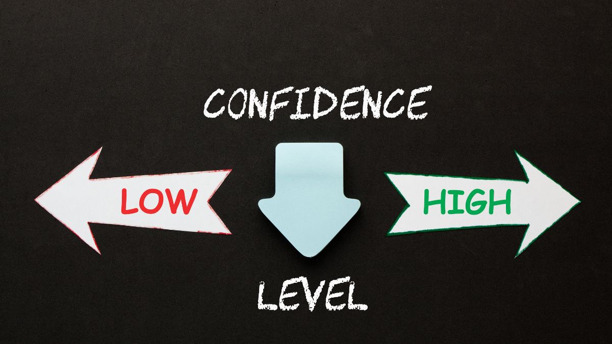 Everyday Behaviors That Secretly Signal Low Confidence to Others