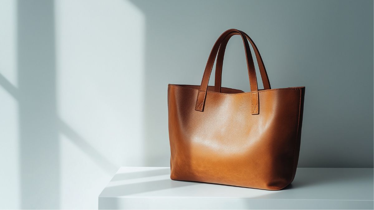 Hidden Psychological Tricks That Luxury Brands Use to Make You Feel Poor