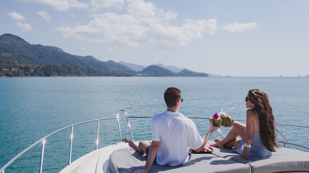 45 Signs Your Lifestyle Is More Expensive Than You Can Actually Afford