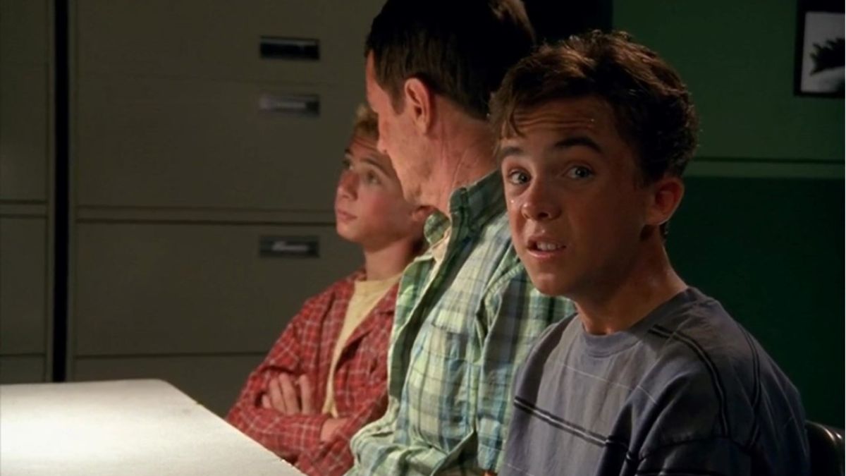 Why Middle Children Often Feel Overlooked but Are Actually Among the Most Remarkable People You Know