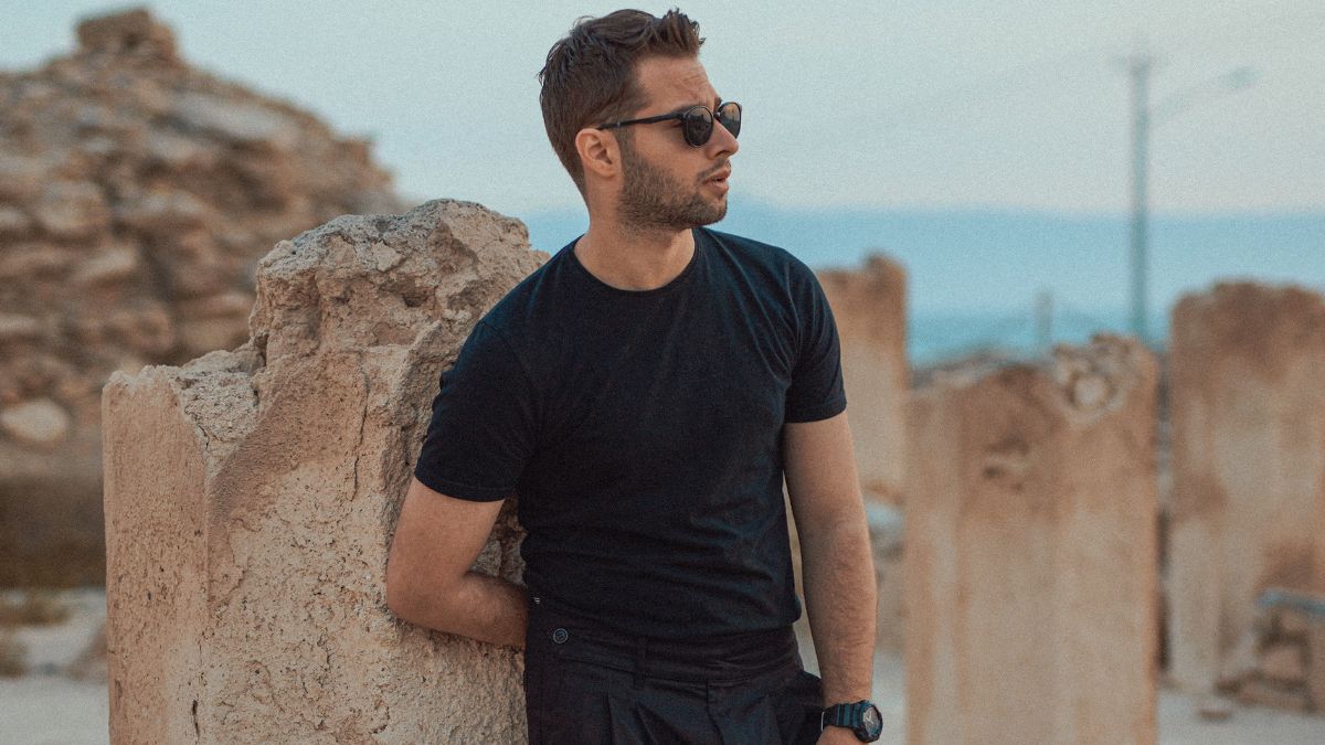 The 4 Biggest Heartbreakers of the Zodiac Who Avoid Serious Relationships