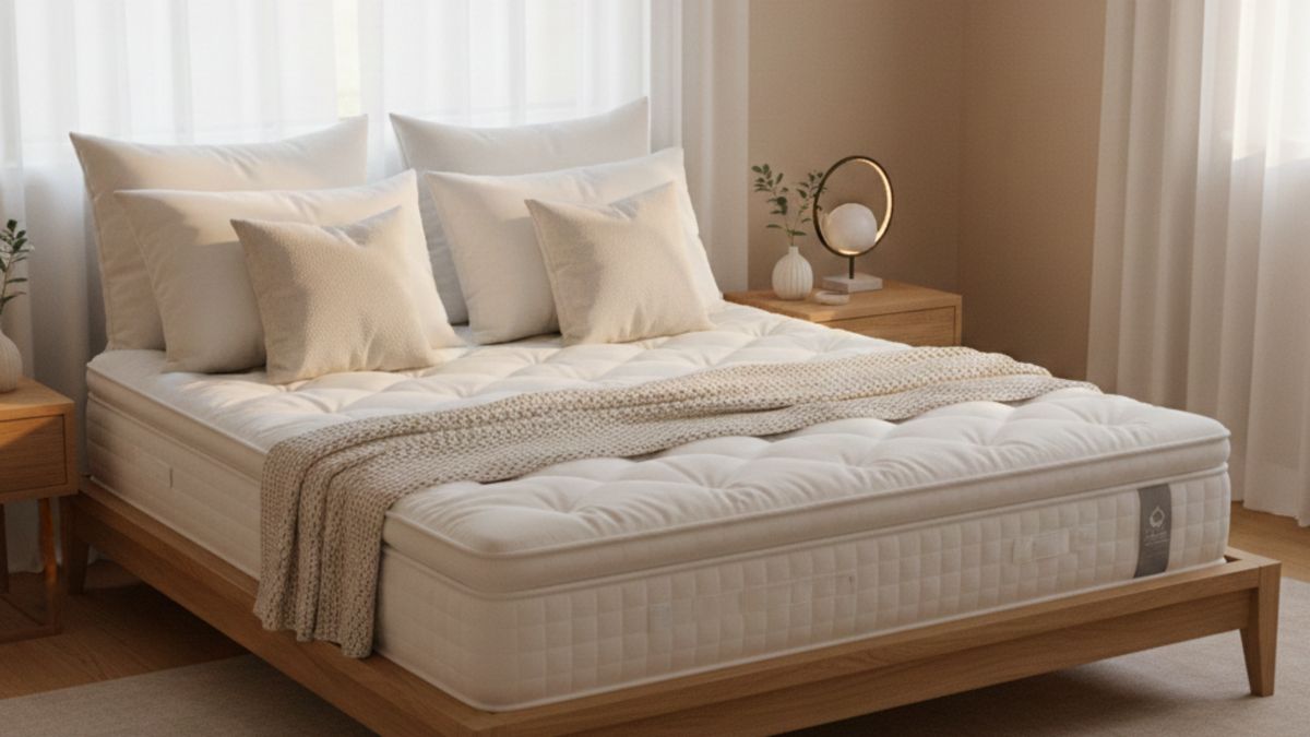 Things Thrift Store Employees Refuse to Buy Themselves