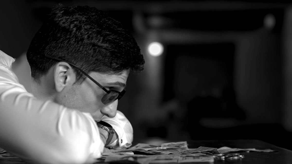 Bizarre Money Mindsets That Keep Frugal People Wealthy Without Looking Rich