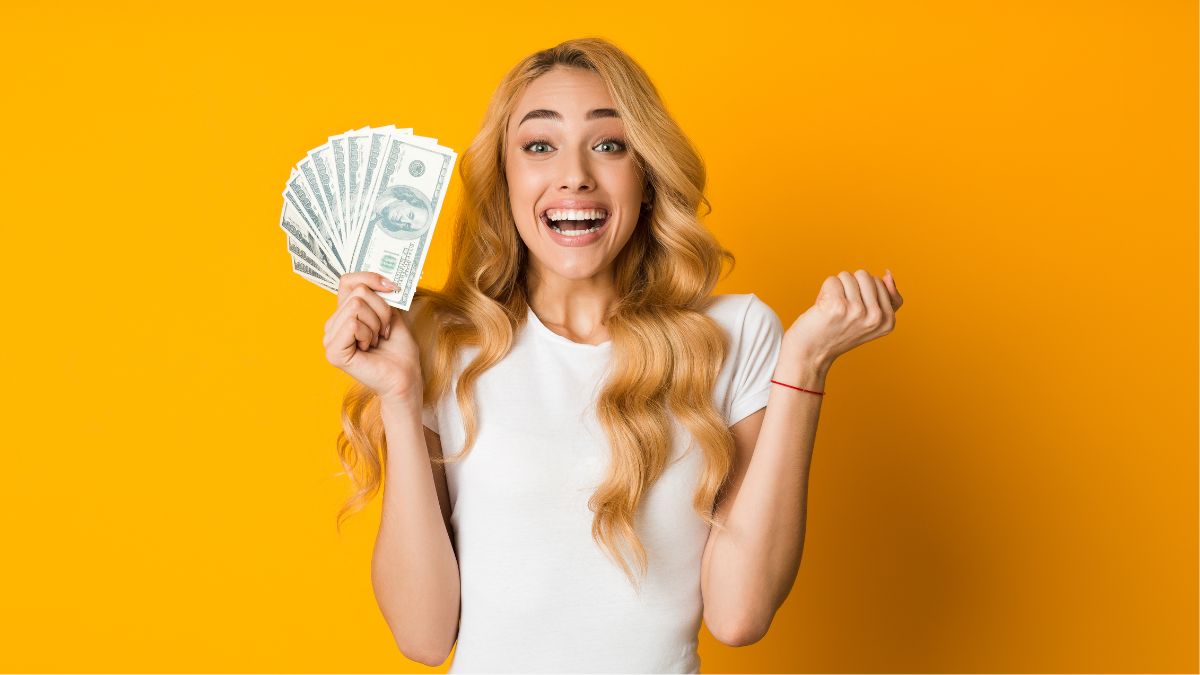 Money Rituals That Self-Made Millionaires Use to Stay Rich Without Flash