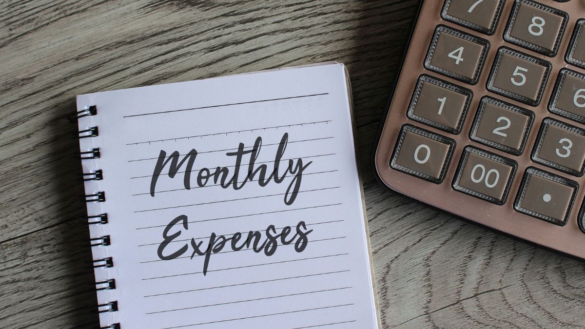 35 Simple Ways to Cut Your Monthly Expenses Without Suffering