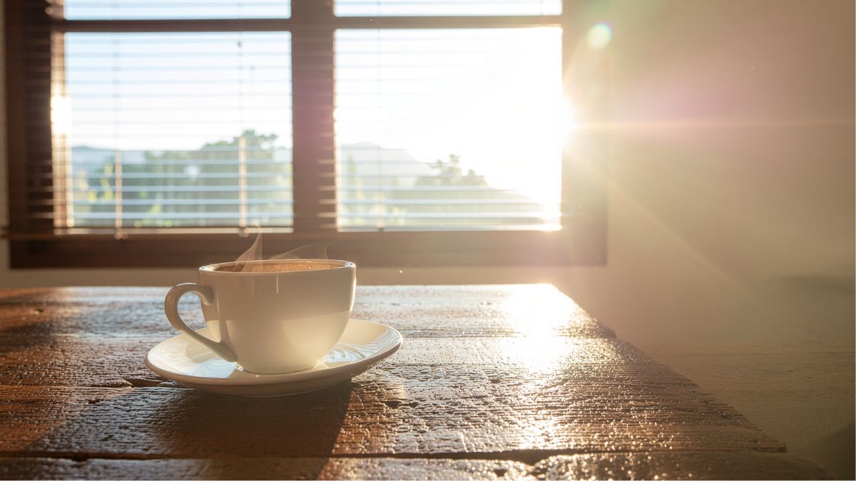 Everyday Habits That Are Destroying Your Circadian Rhythm