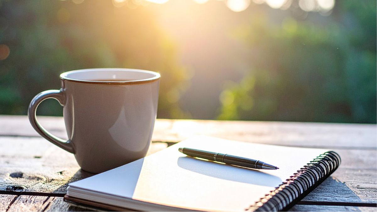 Ways Your Morning Routine Is Destroying Your Productivity