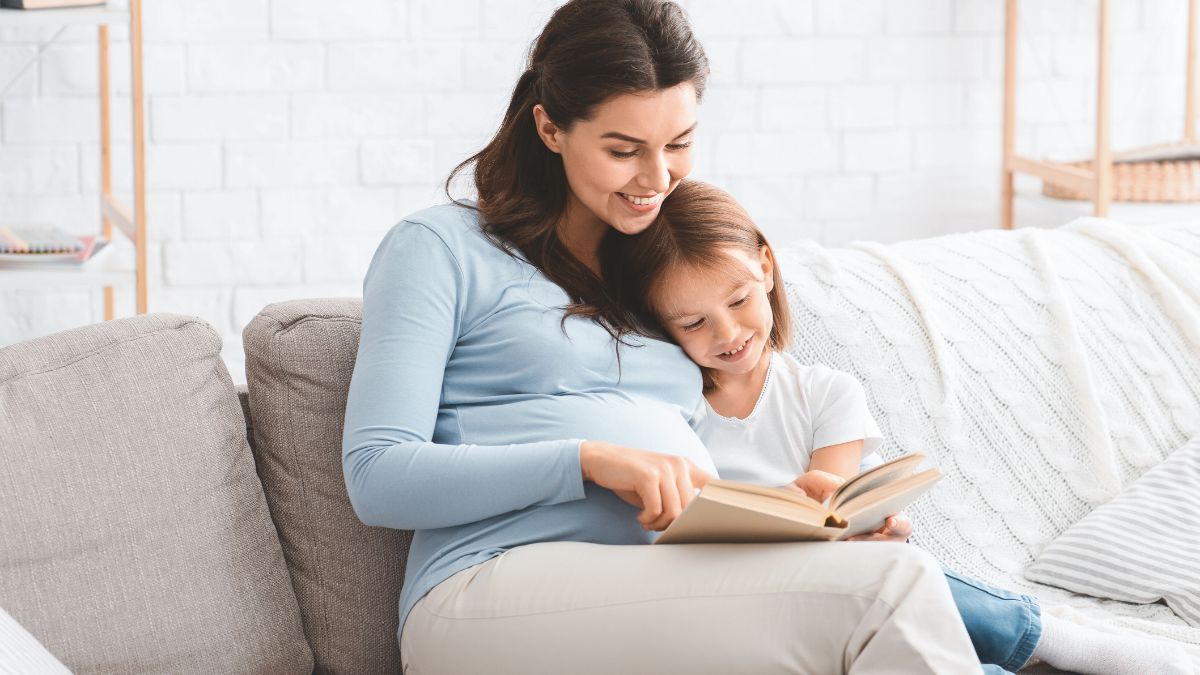 How to Raise an Emotionally Intelligent Child: 6 Tips for Parents