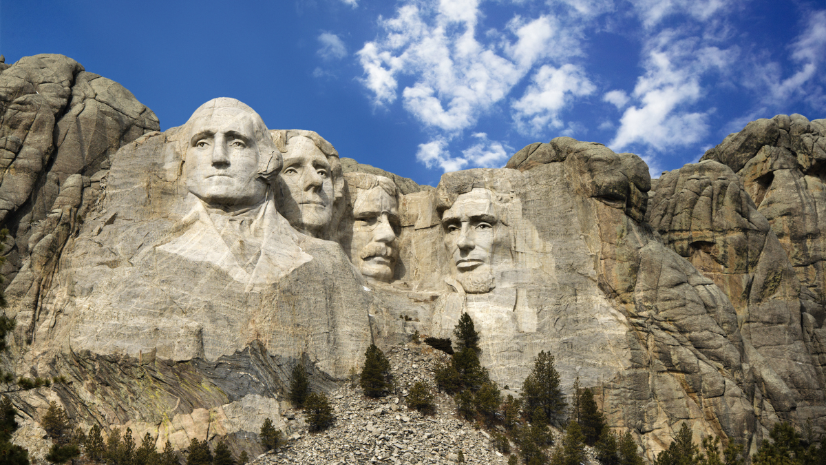 Famous Landmarks That Are Actually Disappointing in Person