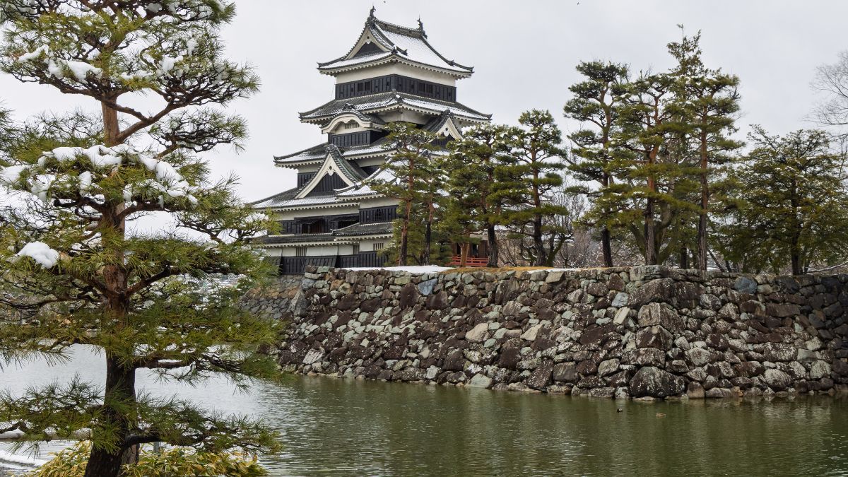 Places on Earth Where People Live the Longest and Their Secrets