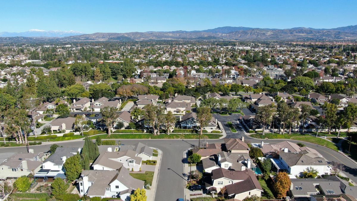 Why Your “Safe” Neighborhood Might Not Be as Safe as You Think