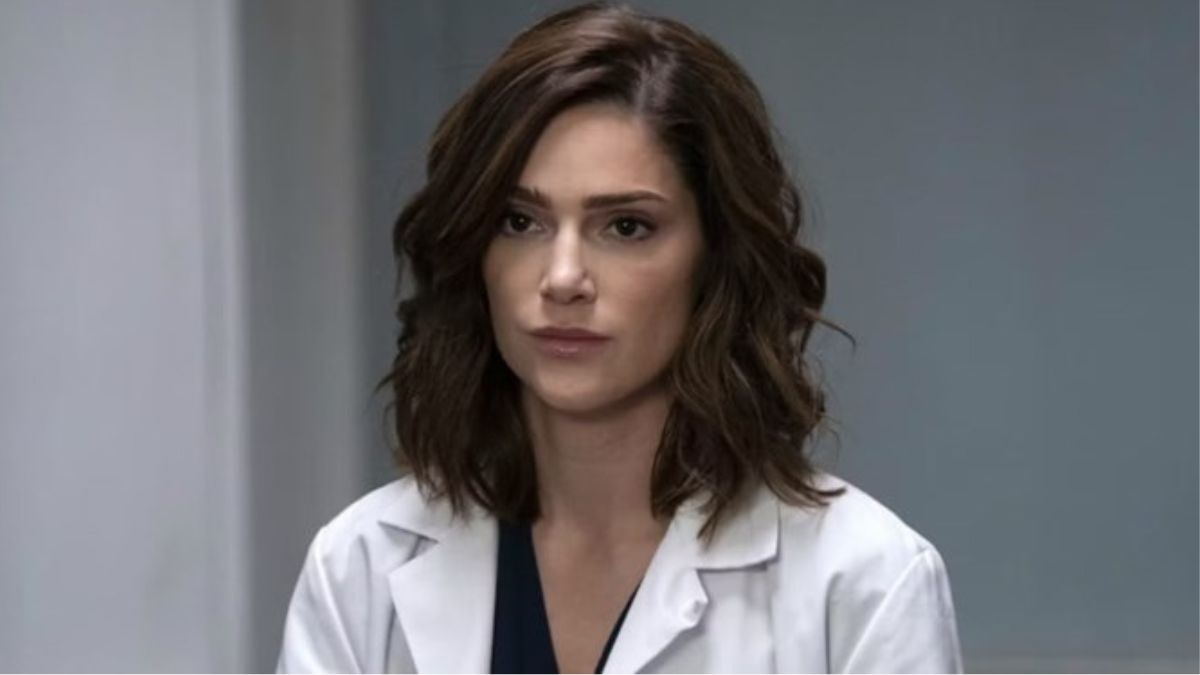 3 Health Conditions You Might Inherit From Your Parents