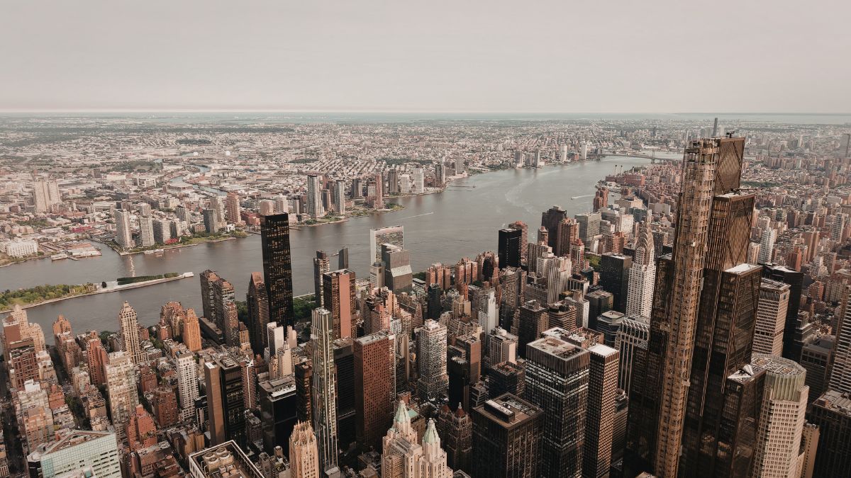 Things You Should Absolutely Avoid Doing in New York City