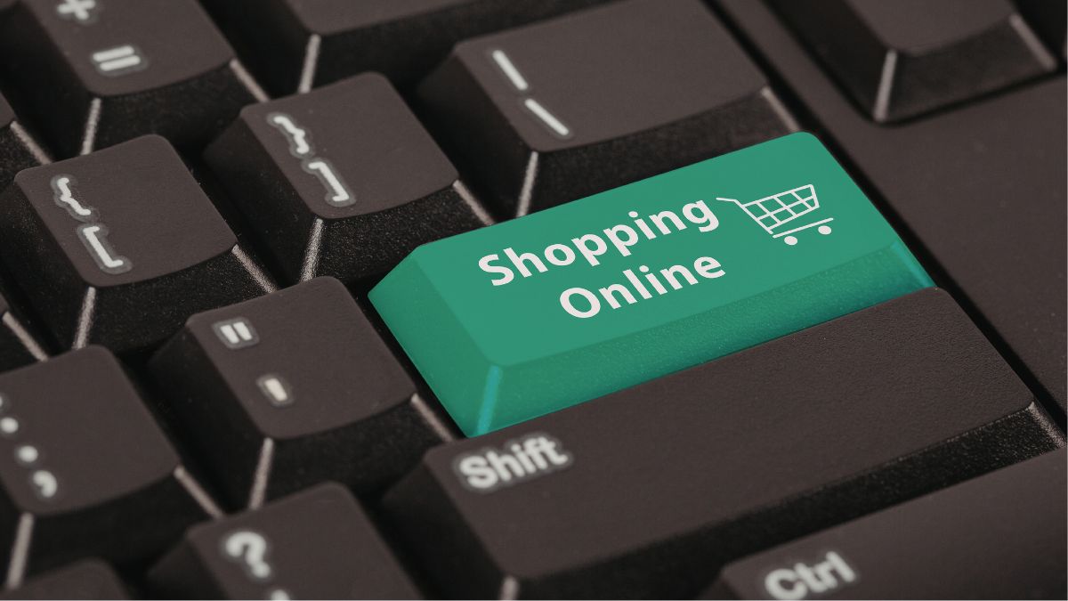 23 Tricks Online Retailers Use to Force You to Miss the Return Window