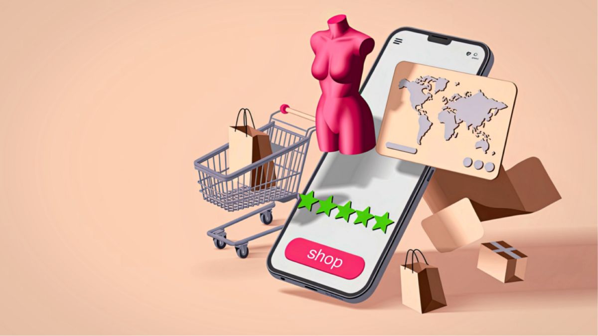 Secrets Online Retailers Use to Keep You Adding to Cart