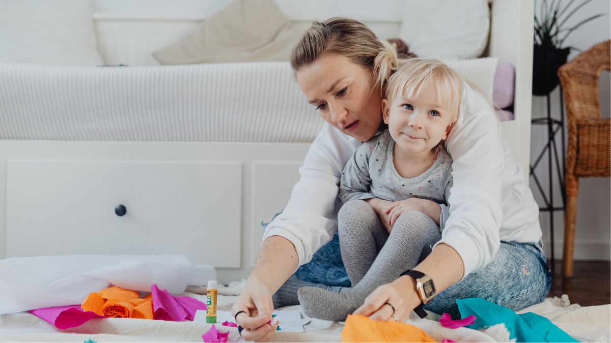 Controversial Parenting Rules That Top Child Psychologists Refuse to Follow Publicly