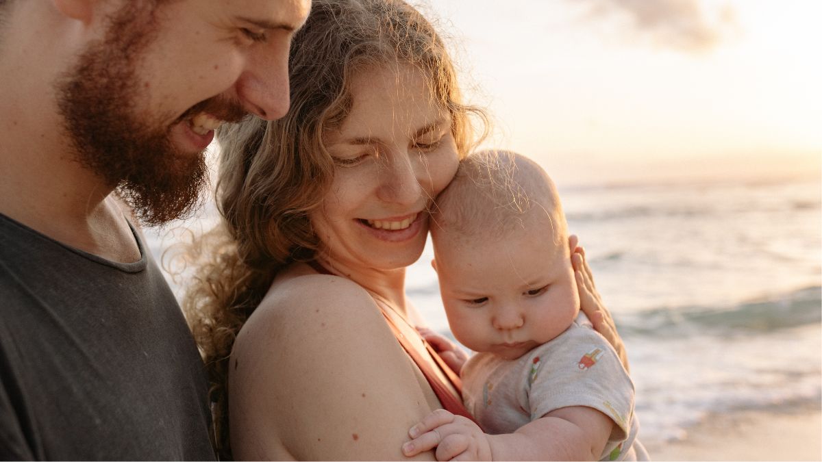 25 Outdated Parenting Rules You Should Completely Ignore Today