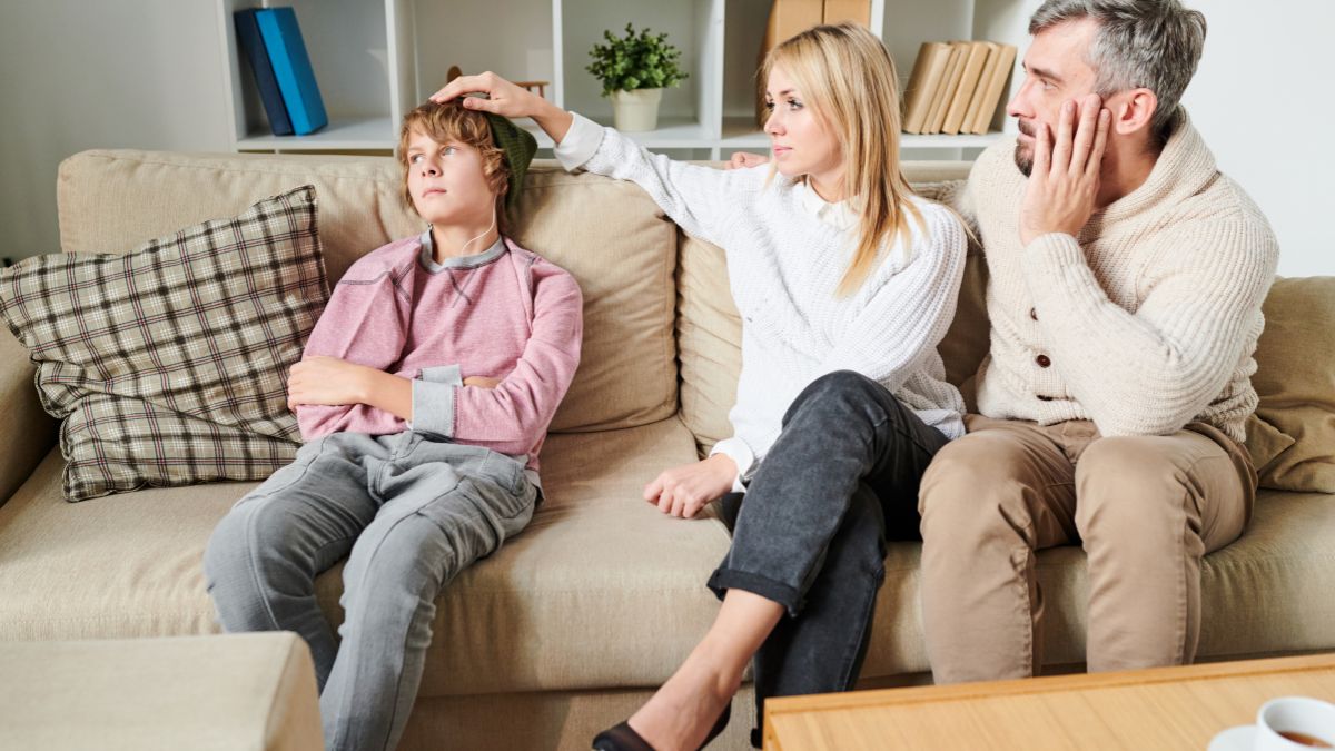 The Most Controversial Parenting Decisions That Are Actually Good for Kids