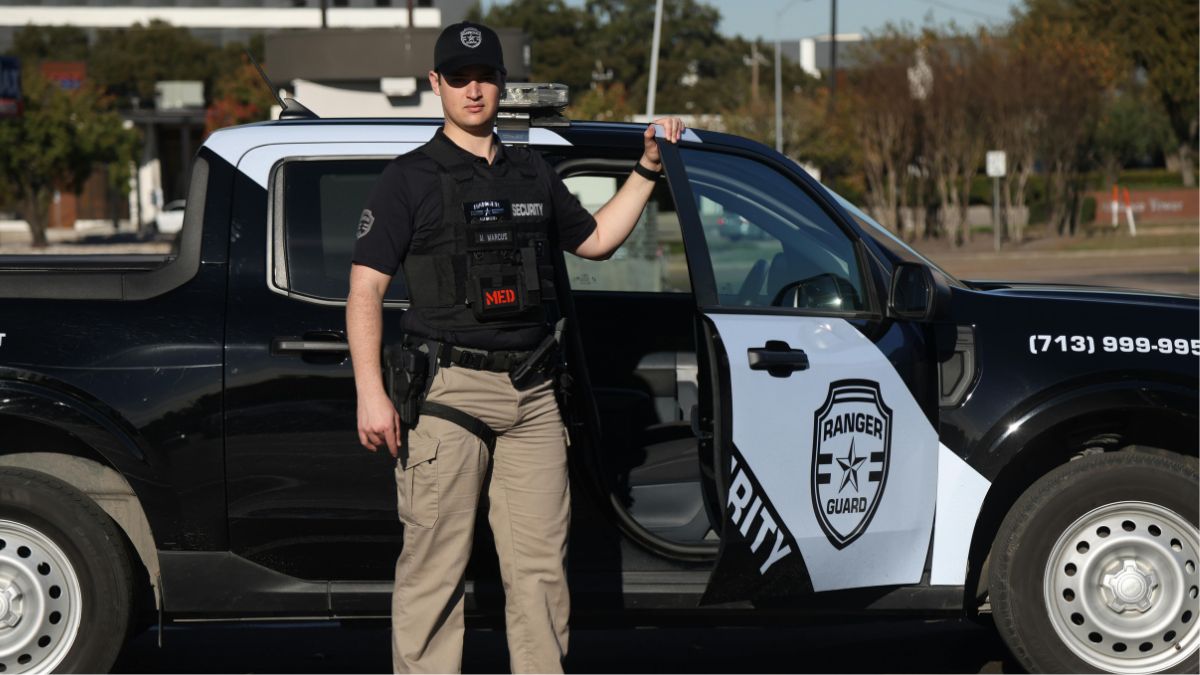 Tourist Mistakes That Will Instantly Anger a Park Ranger