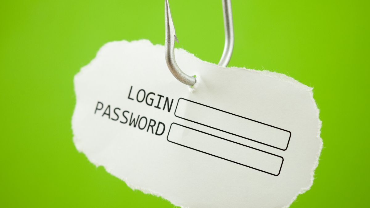 Everyday Habits That Are Putting Your Identity at Risk