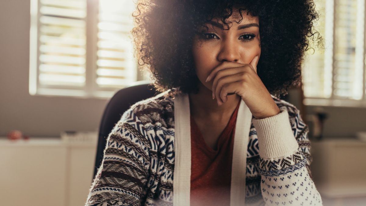 These 2 Zodiac Signs Are Warned Not to Say “Yes” Too Quickly or They Will Regret It