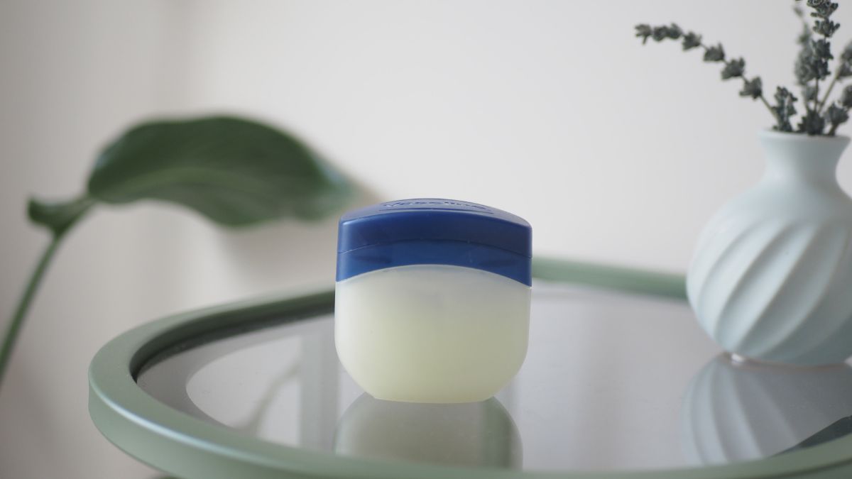 Life Hacks From the 1900s That Are Still Surprisingly Useful