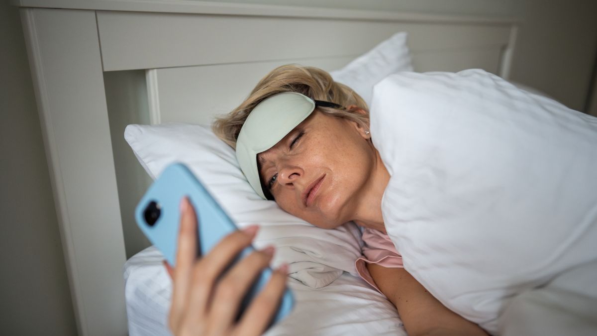 Everyday Things That Are Quietly Damaging Your Physical Health