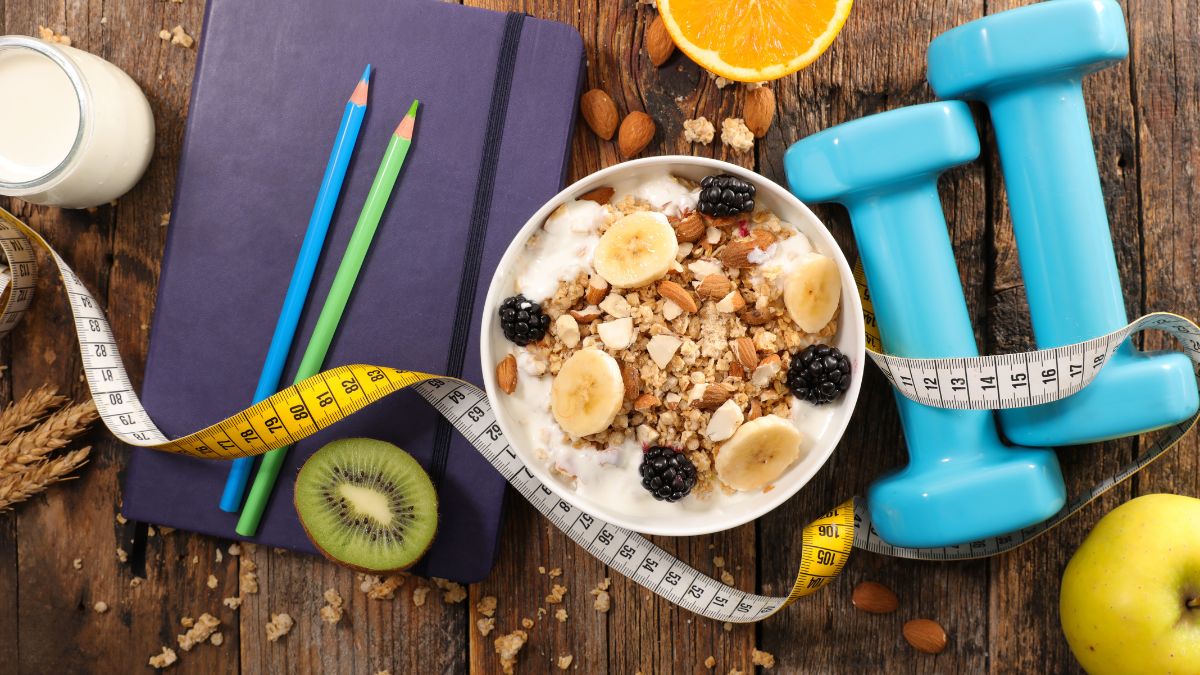 Popular Diet Trends That Doctors Say Are Actually Dangerous