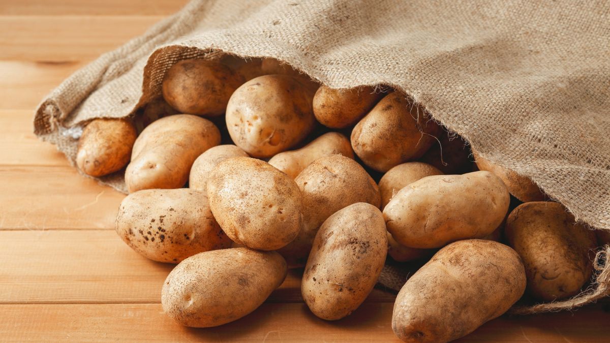 Irish Woman Wins $28,000 Racial Harassment Lawsuit After Boss Repeatedly Called Her a “Potato”