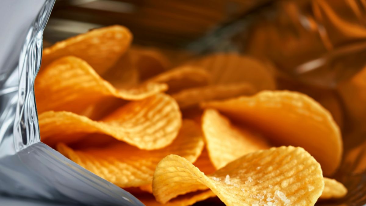 Inventions That Completely Changed the World by Accident