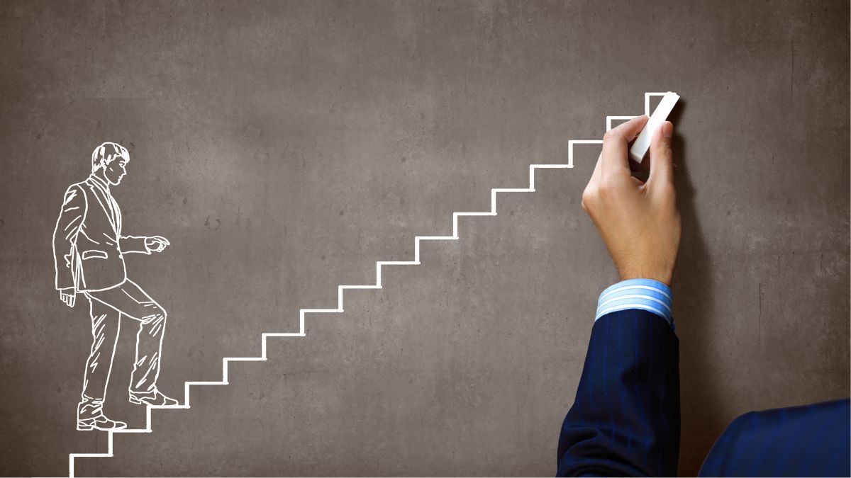 Ways You Are Accidentally Making Yourself Unpromotable