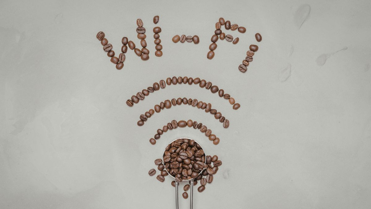 25 Reasons Why You Should Stop Using Public Wi-Fi for Sensitive Tasks