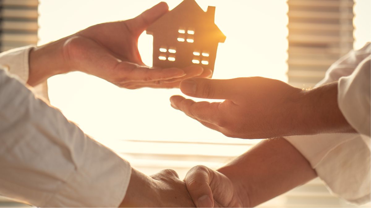 Things Your Real Estate Agent Is Secretly Hiding From You