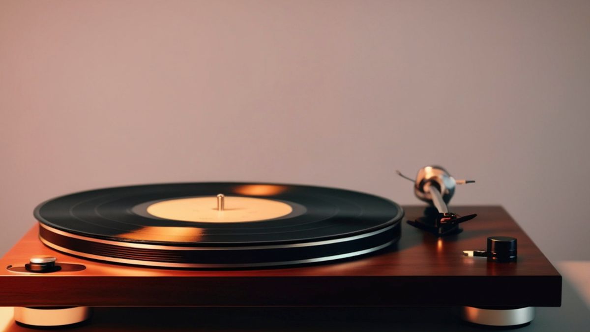 The Most Pretentious Habits of People Who Think They Are High Class