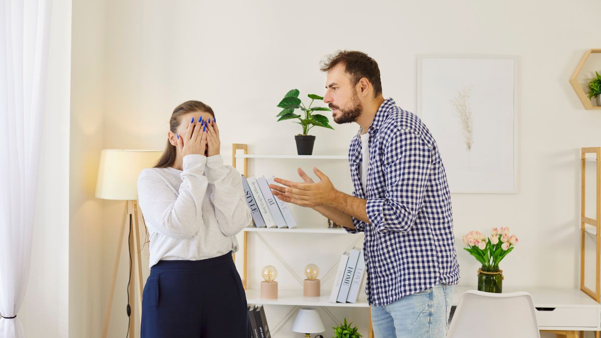 Controversial Relationship Boundaries That Protect Your Mental Health Long-Term