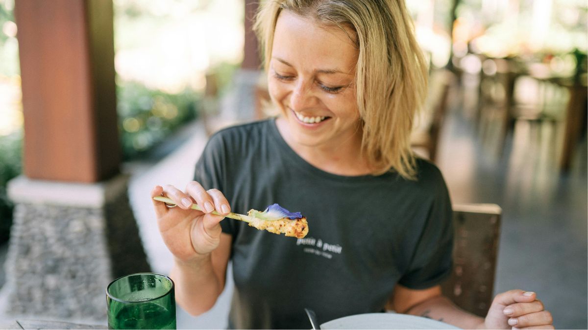 Ways Your Favorite Restaurants Are Tricking You Into Eating Cheap Food