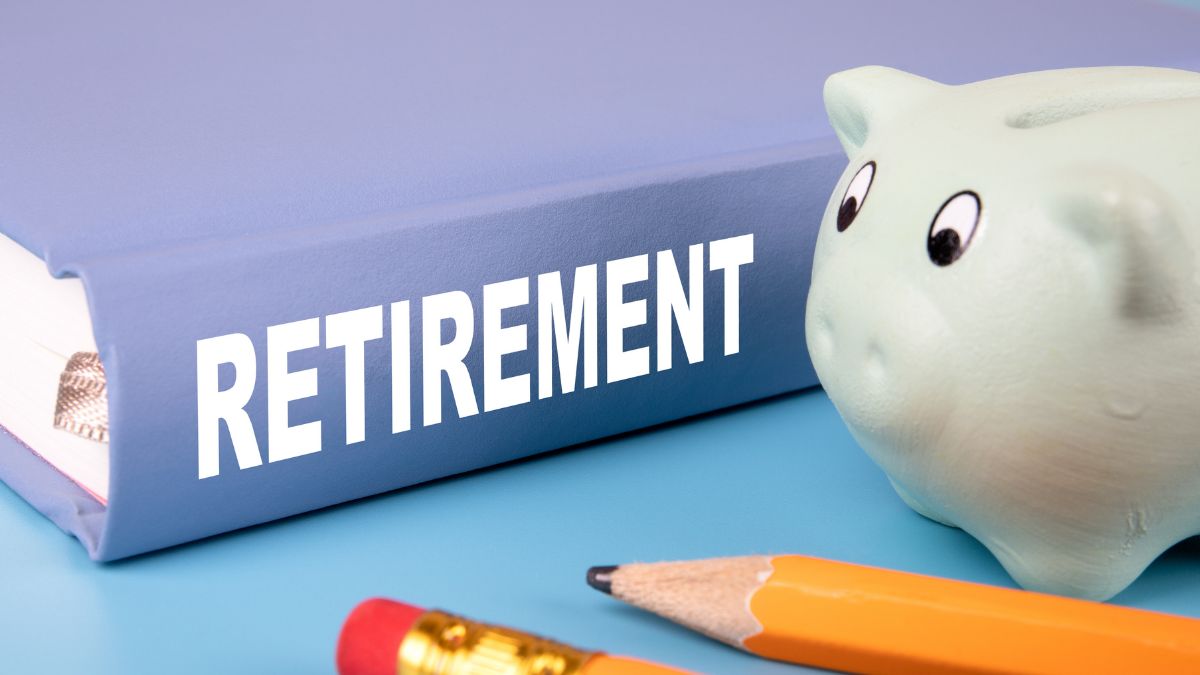 Financial Habits That Guarantee You Will Never Be Able to Retire